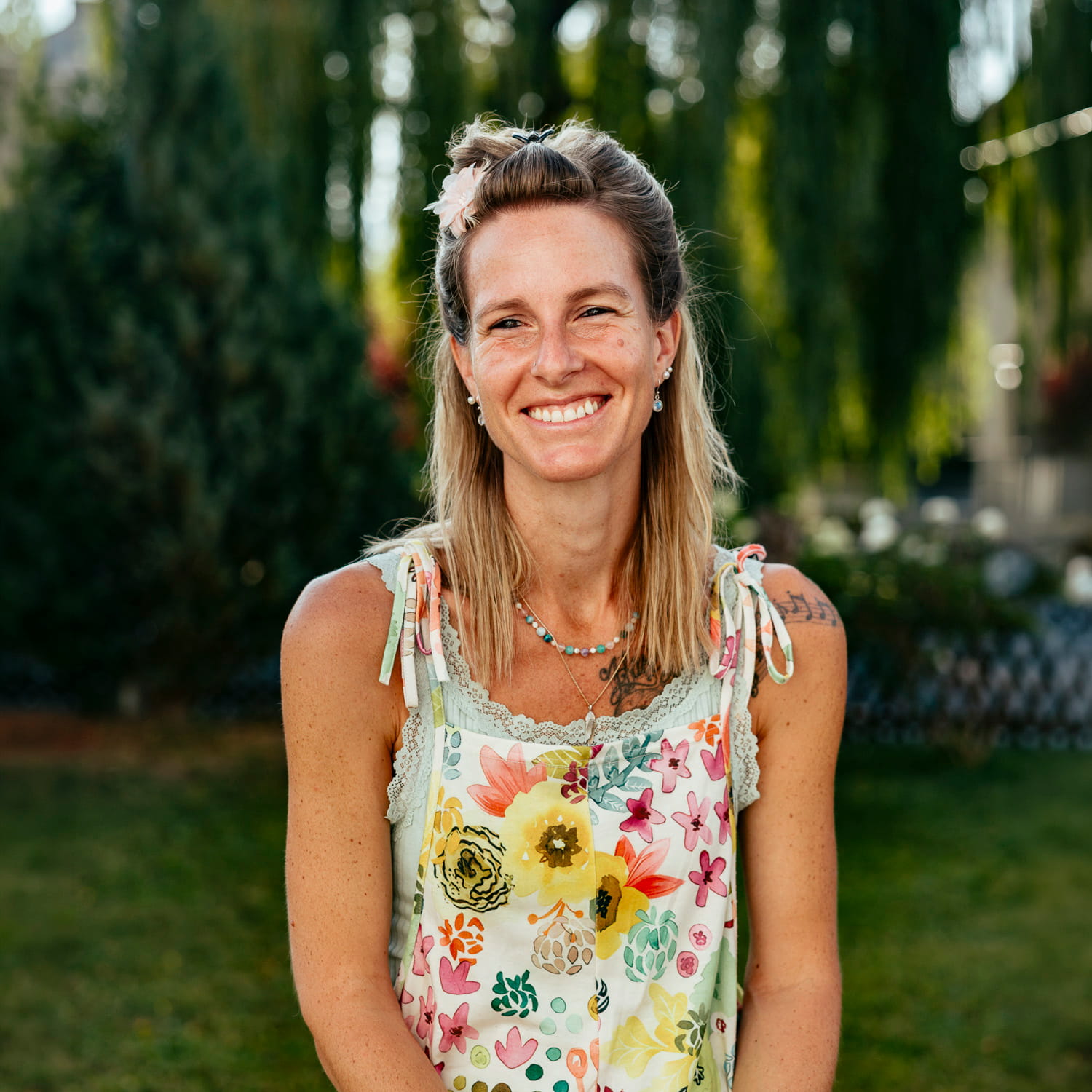 Tatyana Gerber.jpg Tatyana Gerber
