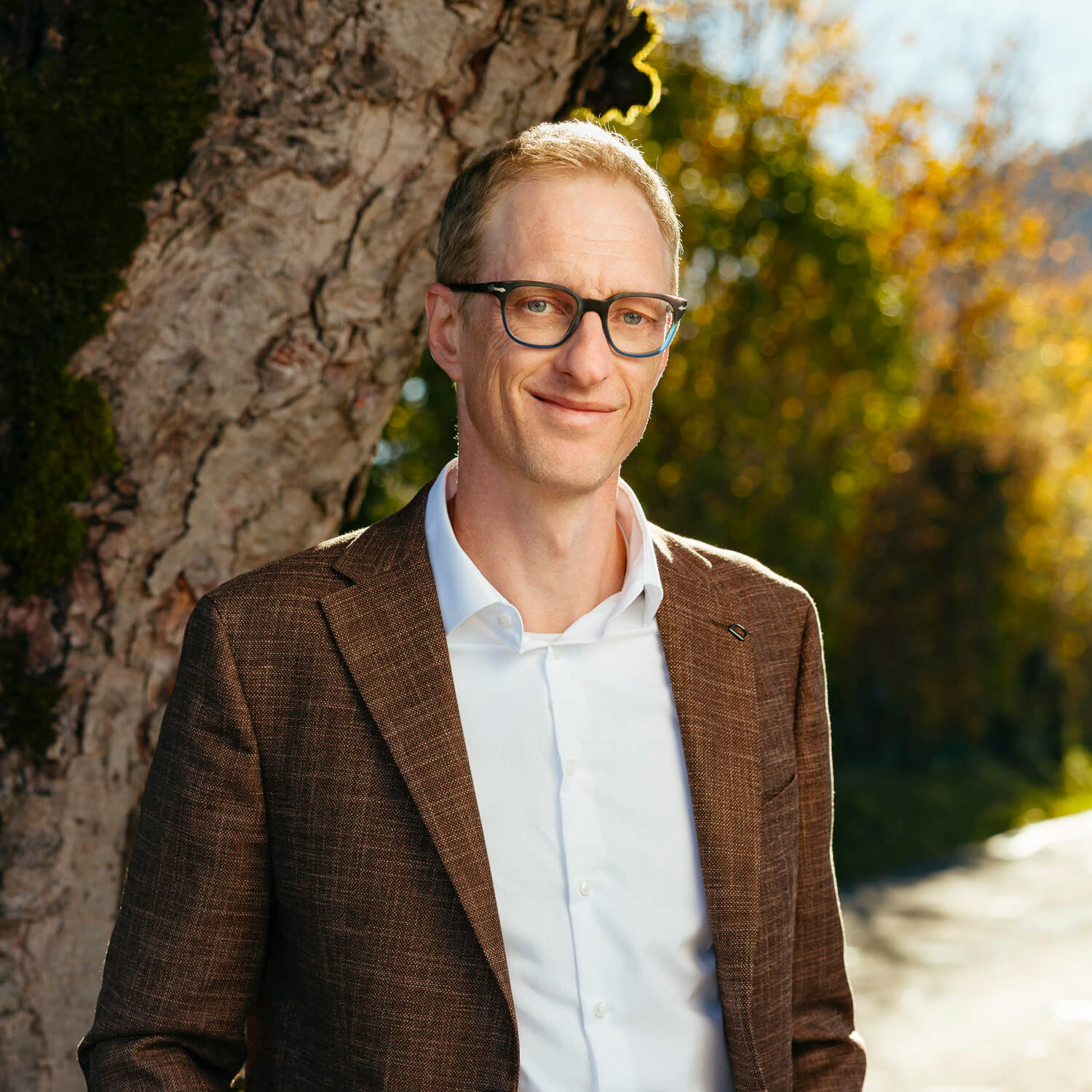 Michael Aellen.jpg Michael Aellen