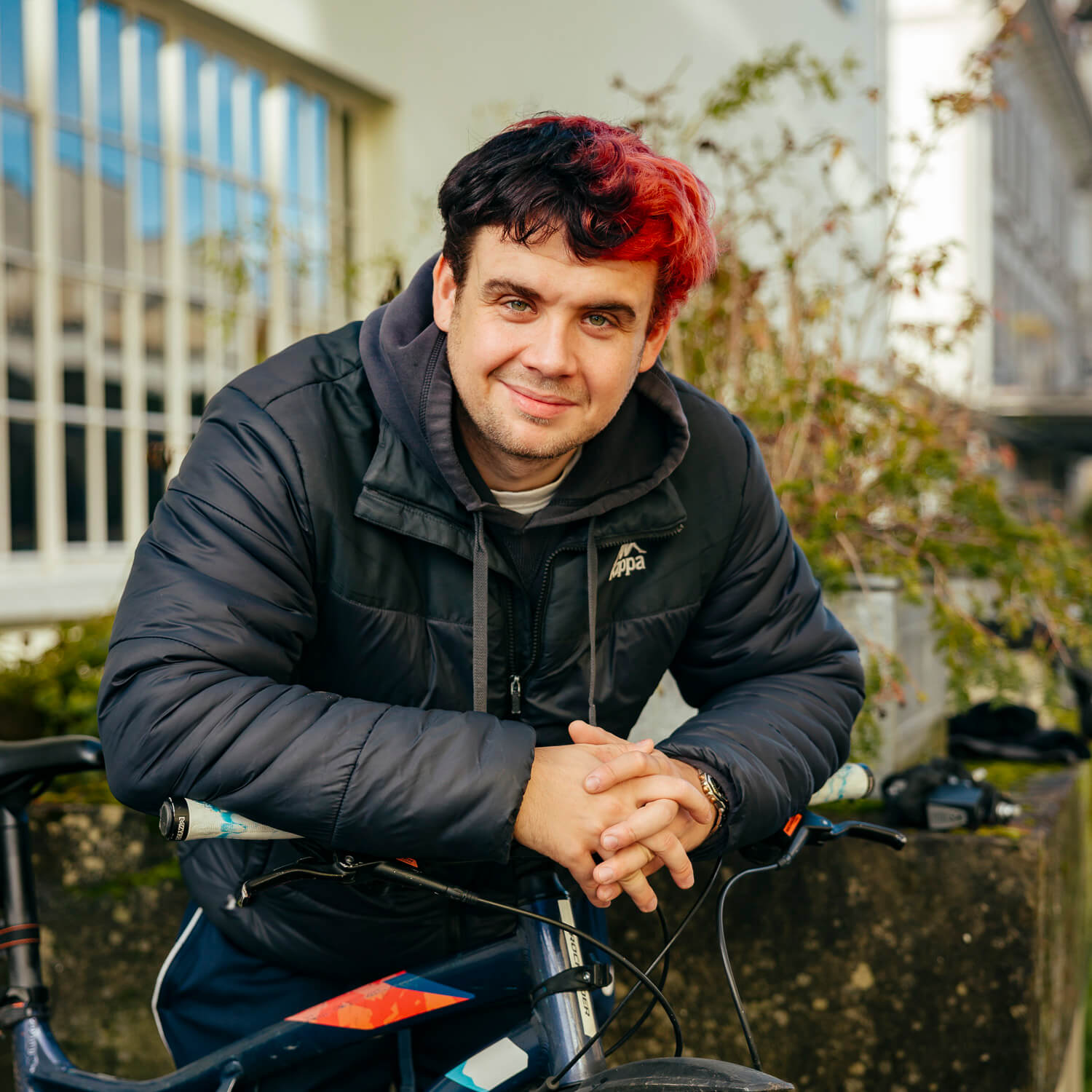 Basil Clematide.jpg Basil Clematide