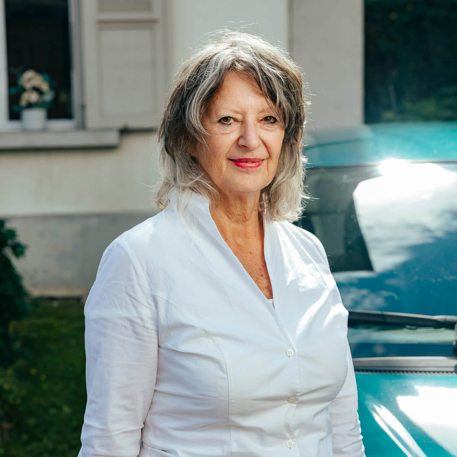 Verena Aellen.jpg Verena Aellen