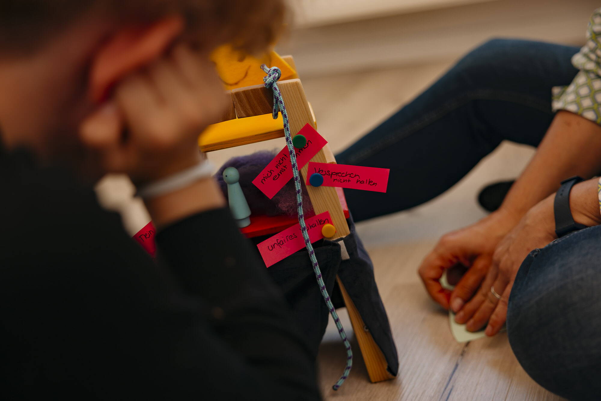 _v1a0489.jpg _v1a0489.jpg