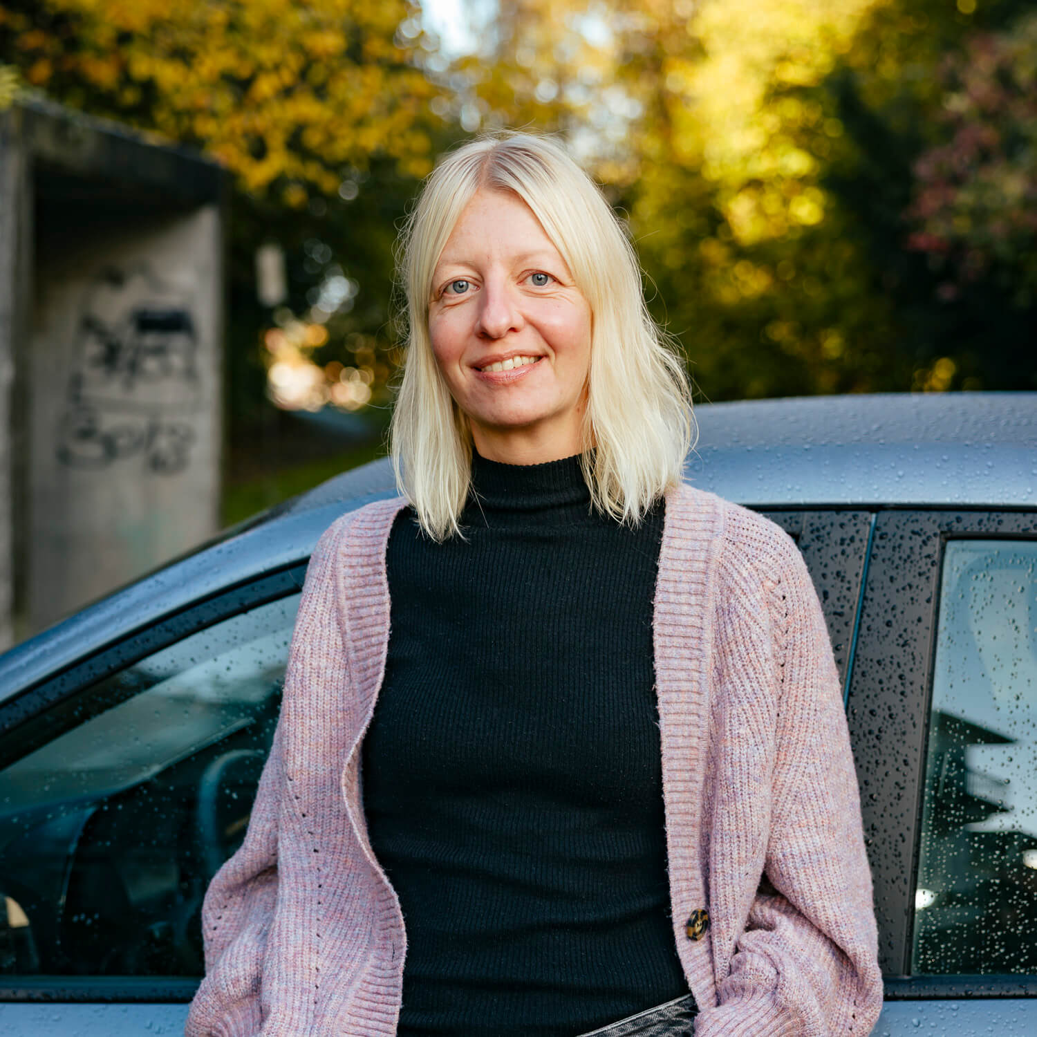 Sonja Henseleit.jpg Sonja Henseleit