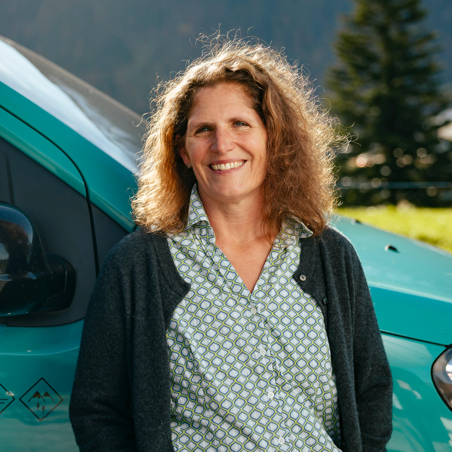 Sybille Lindenmann.jpg Sybille Lindenmann