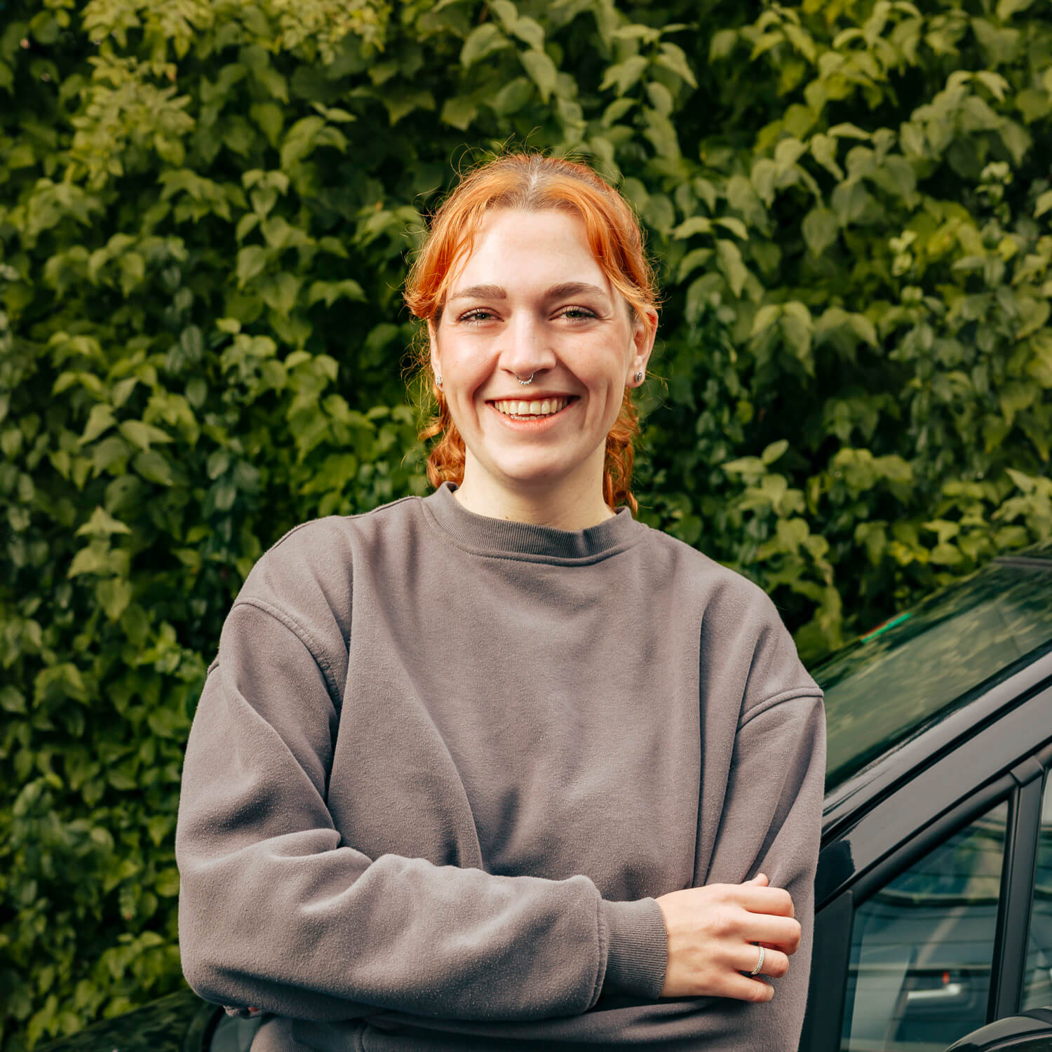 Karin Brunner.jpg Karin Brunner