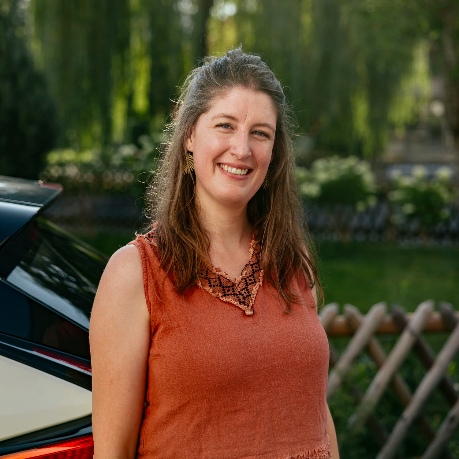 Susanna Luescher.jpg Susanna Luescher