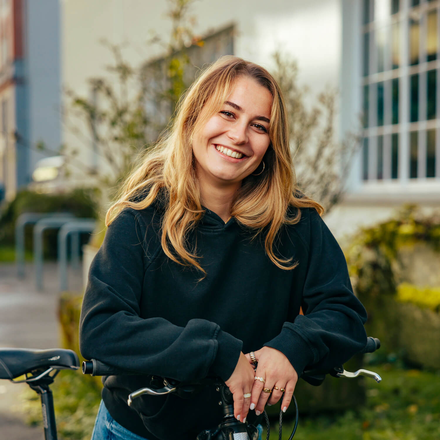 Lia Forrer.jpg Lia Forrer
